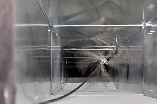 Best Best Air Duct Cleaning Near Me  in Skokie, IL