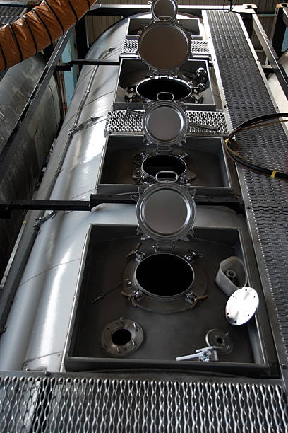 HVAC System Cleaning in Skokie, IL