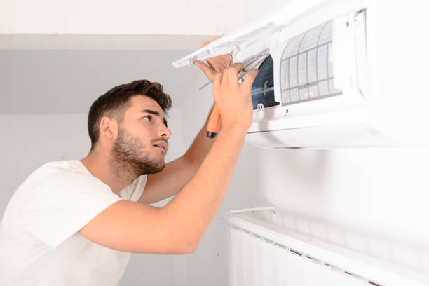  Skokie, IL Airduct Cleaning Pros